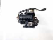 Drosselklappe Renault Master, II 2003.01 - 2010.01 facelift Gebraucht,