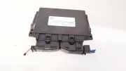 Steuergerät Automatikgetriebe Mercedes-Benz W204, 2007.01 - 2011 A0005454816,A0024484810