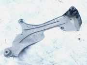 Unterfahrschutz Audi A4, B6 2000.11 - 2004.11 8e0825219b,