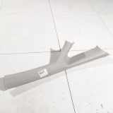 Innenausstattung Ford C-MAX, 2003.01 - 2007.06 3m51r03198amw,3m51-r03198-amw