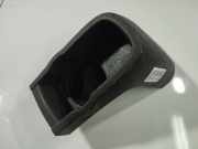 Getränkehalter Opel Corsa, D 2006.07 - 2010.06 13205090,13205090 460029937