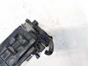 Aktivkohlefilter Honda Jazz, 2001.12 - 2005.04 F6510,F6-510