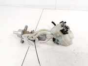 Hauptbremszylinder Opel Meriva, A 2002.12 - 2006.01 Y21627,