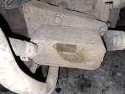 Ölkühler Opel Vectra, C 2002.04 - 2005.10 5989070231,