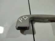 Haltegriff Haltegriff Verdeckgriff - Vorne Rechts Fiat Sedici 2005 - 2009 Gebraucht ,