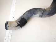 Intercooler Schlauch Mazda 6, 2002.06 - 2007.08 Gebraucht,