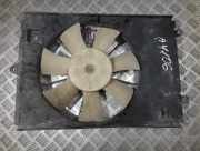 K?hlerl?fter L?ftermotor Toyota Picnic, I 1996.01 - 2002.12 1636364150,16363-64150 168000-3181 1680003181