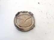 Radkappe Radzierblende Mazda 6, 2007.08 - 2012.12 e2512,2477