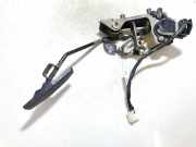 Pedalwerk Mazda 323F, 1998.09 - 2004.05 cb0541ac0,cb05-41-ac0