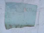 Seitenscheibe - Hinten Linke Mazda 626, 1997.04 - 2002.10 Gebraucht, Used