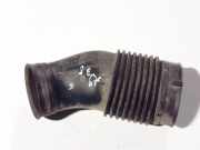 Schlauch für Luftversorgung Renault Laguna, III 2007.10 - 2010.11 5521798,