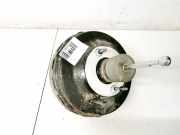 Bremskraftverst?rker Opel Insignia A, 2008.01 - 2013.01 13228183as,368573521