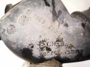 Schlauch f?r Luftversorgung Iveco Daily, 2000.01 - 2005.12 500325384,