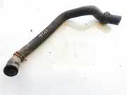 Kühlerschlauch Citroen Xantia, I 1993.03 - 1998.01 Gebraucht,