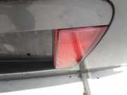 Nebelschlussleuchte - Hinten Rechts Nissan Primera, P12 2002.01 - 2008.12 Gebraucht,