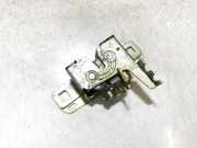 Sitzschloß Mercury Cougar, VIII 1998.01 - 2002.12 98bgc43200ab,