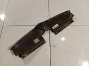 Schloßträger Citroen C4 Picasso, I 2006.01 - 2013.06 9654195380,9654195380