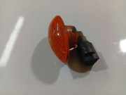 Blinkleuchte Kotflügel - Vorne Rechts MINI Mini 2000.1 - 2006.12 Gebraucht ,