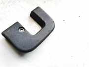 Innenausstattung Mercedes-Benz W202, 1993.03 - 2000.05 2107230124,