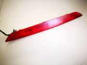 Zusatzbremsleuchte Volkswagen Polo, IV 2005.04 - 2009.11 facelift Gebraucht, BUD