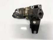 AGR Ventil Chevrolet Epica, 2006.01 - 2011.12 Gebraucht,