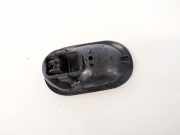 Türinnengriff - Vorne Linke Renault Scenic, II 2003.06 - 2006.06 8200028487, 5005400006