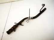 Kühlerschlauch Audi A6, C4 1994.06 - 1997.10 Gebraucht,