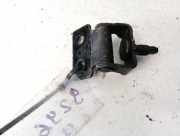 Lang Heckklappe Scharniere Scharnier Links Mazda 5, CR 2005.02 - 2010.09 Gebraucht,