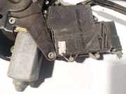 Fensterheber motor - Vorne Rechts Volkswagen Golf, III 1993.07 - 1999.04 114525101, 114525-101 7743002540 17122623