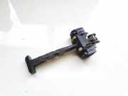 Türfangband Türbremse Türstopper - Vorne Linke Opel Zafira, B 2005.07 - 2008.01 Gebraucht,