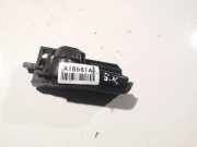 Türinnengriff - Hinten Linke Fiat Sedici 2005 - 2009 Gebraucht,