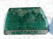 Seitenscheibe - Hinten Linke Ford Galaxy, Mk I 1995.03 - 2000.04 Gebraucht,
