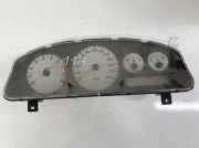 Tachometer Nissan Primera, P11 1996.06 - 2001.12 248109F519, 24810-9F519 88458015