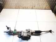 Lenkgetriebe Tesla Model Y, 2020 --> 104483600K, 1044836-00-K