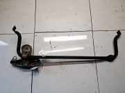 Stabilisator Vorne Skoda Superb, I 2001.12 - 2008.03 Gebraucht,