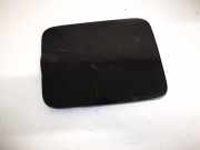 Tankdeckel Tankklappe Volvo XC90, 2007.06 - 2009.06 facelift 30748040,
