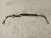 Stabilisator Vorne Volkswagen Passat, B6 2005.08 - 2010.11 Gebraucht, BMP