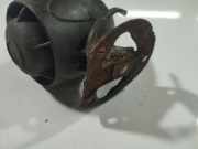 Alarmanlage Honda FR-V, 2004.08 - 2009.12 Gebraucht ,