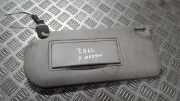 Sonnenblende Mazda 6, 2002.06 - 2007.08 Gebraucht,
