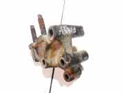 Motorhalterung und Getriebe (Motorhalterung) Kia Carnival, 1998.08 - 2005.09 Gebraucht,