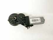 Stellmotor Stellelement Sitzverstellung Verstellung - Vorne Linke Citroen C5, II 2008.02 - 2011.01 960664103,960664-103 20005841