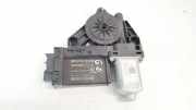 Fensterheber motor - Hinten Rechts Volvo XC60, I 2008 - 2015.06 966265102,966265-102 966265102