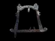 Vorderachse - Achsträger Opel Insignia A, 2008.01 - 2013.01 Gebraucht,