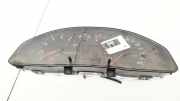 Tachometer Audi A4, B5 1994.11 - 1999.09 AU0007001,AU-0007-001