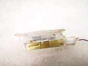 Innenraumleuchte Chrysler 300C, I 2005.01 - 2010.06 04608528ac,