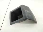 Handschuhfach Opel Astra, H 2004.03 - 2009.12 13133282,317280100