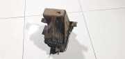 Luftfilterkasten Suzuki Grand Vitara, II 2005.04 - 2009.06 65ja01,65j-a01