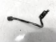 Einspritzleitung Toyota Corolla Verso, III 2004.05 - 2007 Gebraucht,