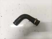 Kühlerschlauch Fiat Punto, 2005.10 - 2012.03 Gebraucht,