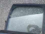 Seitenscheibe - Hinten Linke Smart Forfour 2004 - 2006 as2,
